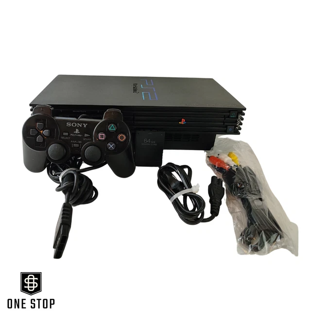 prolunga controller ps2 - Acquista prolunga controller ps2 con