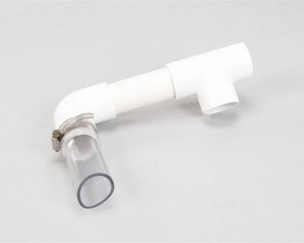 Perlick Rear Drain Assembly 50581 - Free Shipping + Geniune OEM