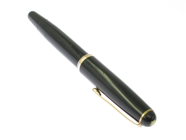 Montblanc 342g top