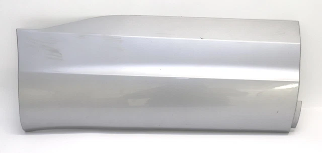 Opel Grandland Facelift 9840297077 barra porta barra decorativa porta barra posteriore destra