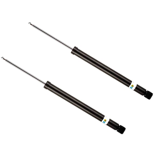 2 Ammortizzatori Bilstein B4 posteriore 2-19-241876 per FORD ECOSPORT ricambio O