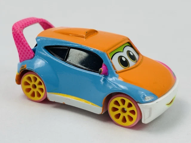 Altri veicoli, Modellismo statico, Giocattoli e modellismo