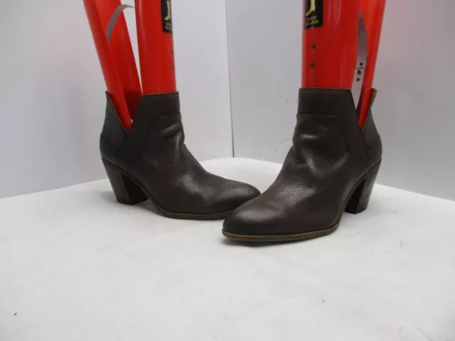 Franco sarto deals odessa