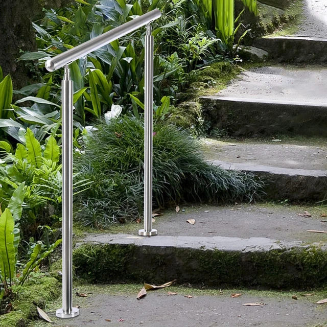 Corrimano Letto Ved Bed Assist Rail Con Tasca Portaoggetti, Supporto Anticaduta Per Anziani E Disabili, Fino A 150 Kg