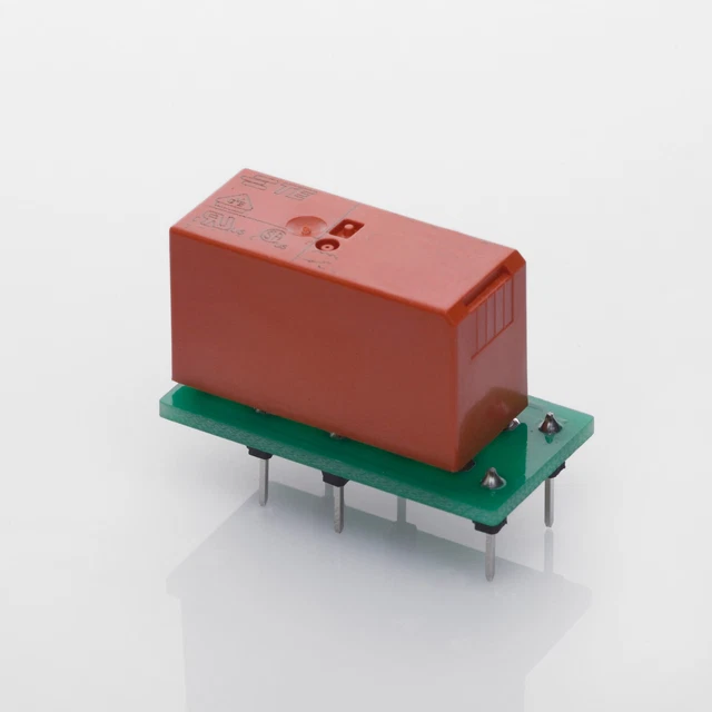 DENON PMA500V PMA700V PMA900V Speaker Relay / Speaker Relay £19.60 PicClick UK