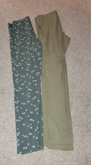 Girls Age 10-11 Clothes Bundle - Joules M&S Next 5