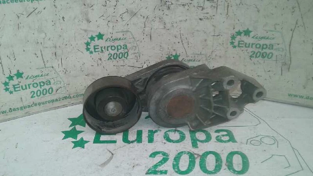 038903315A galet tendeur pour SEAT IBIZA II 1.9 SDI 1996 1114107