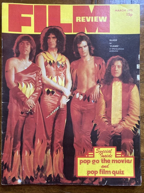 film-review-magazine-march-1975-5-00-picclick-uk