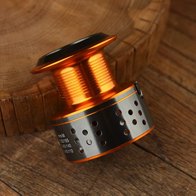 Levier De Voyage (trip Lever) Neuf Pour Moulinet Garcia Mitchell 308/408 - Ancien Stock, Pièce Rare