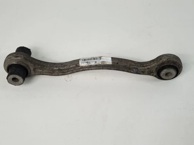 Bras De Suspension Arrière Avant Inférieur Pour Mercedes Classe C, E, CLK, SLK - Compatible Multiple Modèles