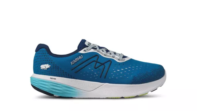 Scarpa running A3 Neutra KARHU IKONI ORTIX uomo Spedizione gratuita F102000