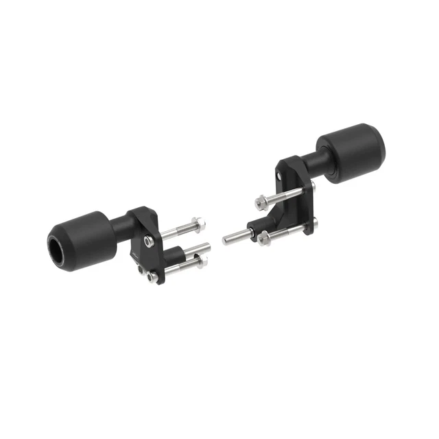 Motorfiets Frame Sliders Voor CB750 Voor Hornet Voor CB 750 2023
