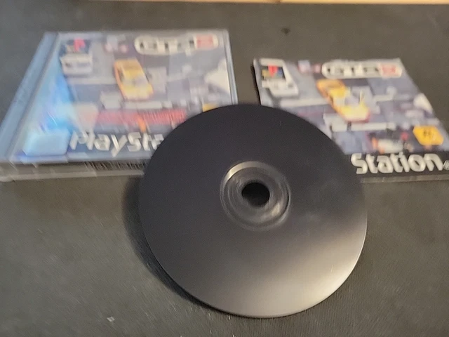 Colis Mystère Jeux Vidéo à 75€ - Bon état, Plusieurs Plateformes Possibles (PS, Nintendo, Etc.)