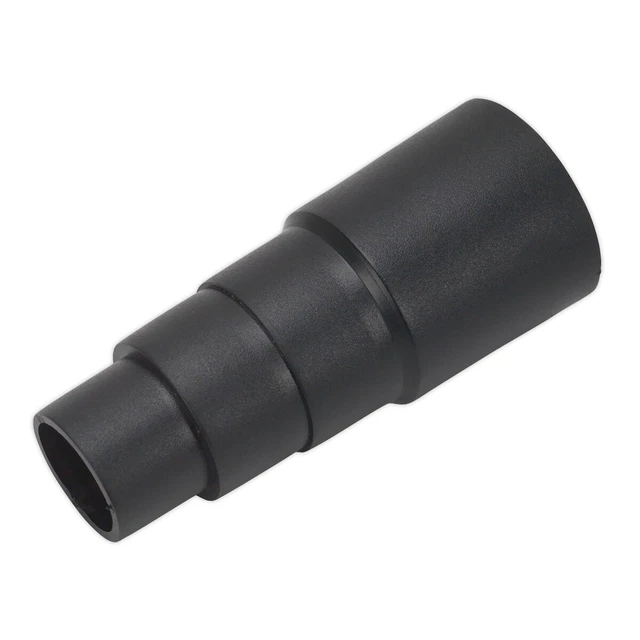 Sealey Dfs/Ak10 Adattatore utensile flessibile