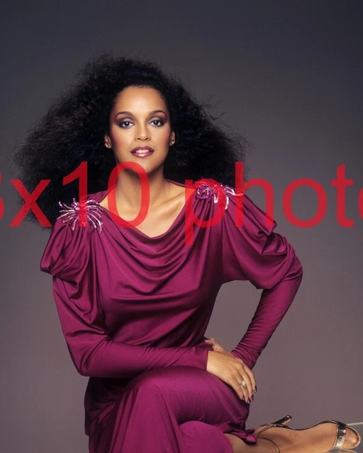 JAYNE KENNEDY 47,BODY & soul,wonder woman,8x10 PHOTO £10.82 PicClick UK