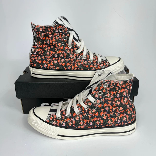 Ver Zapatos Converse All Star Converse Men's Chuck Taylor All Star