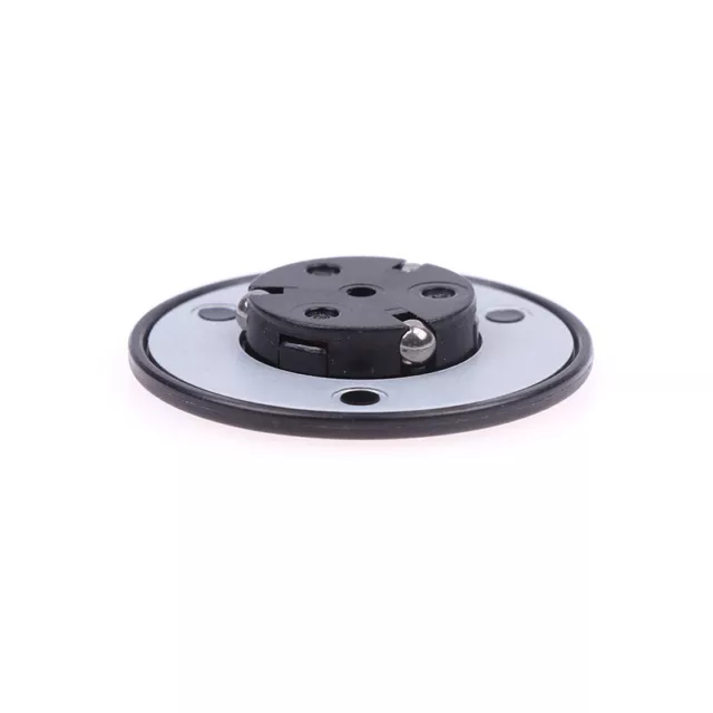 DVD CD motor tray Optical drive Spindle player Spindle Hub Turntabl for Sony -EL