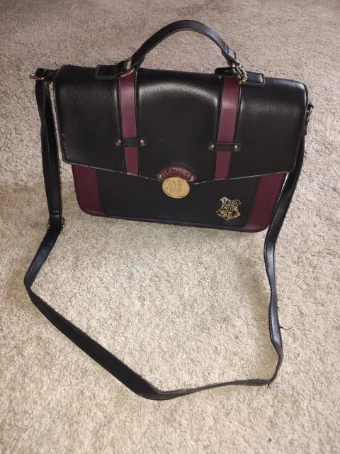 Harry potter purse primark best sale