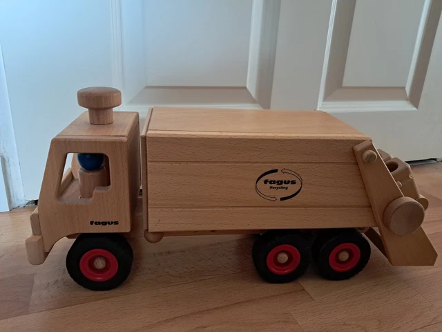 stoff mit kaktus muster Dekostoff Kaktus, Sommer Stoff Meterware bedruckt Kakteen *Ab 50cm main image 0