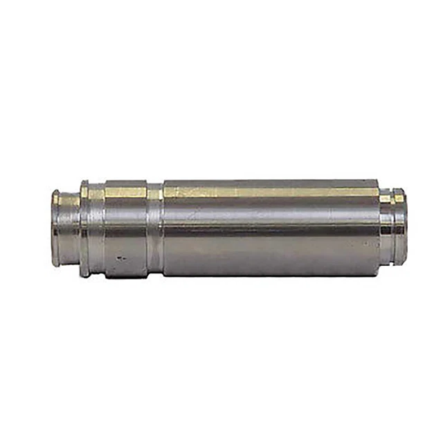 T73206 Track Adjuster Piston Fits John Deere 655 750 750B 750C 850B 850C