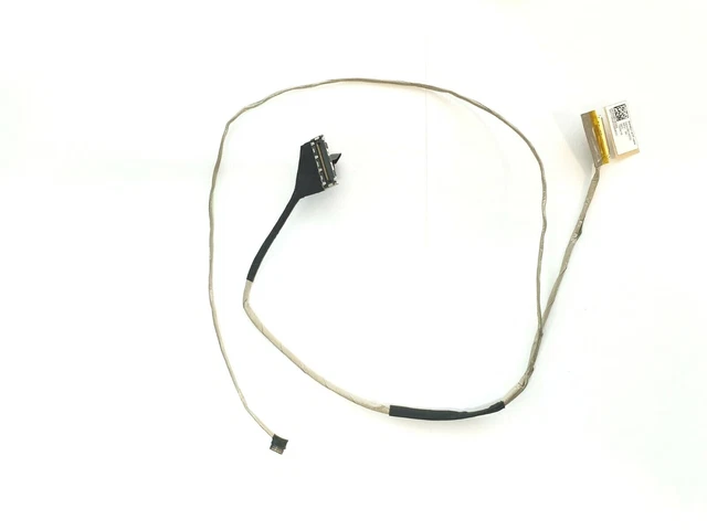 DELL LATITUDE E7450 nappe ribbon pavé souris touchpad EUR 10,90 - FR