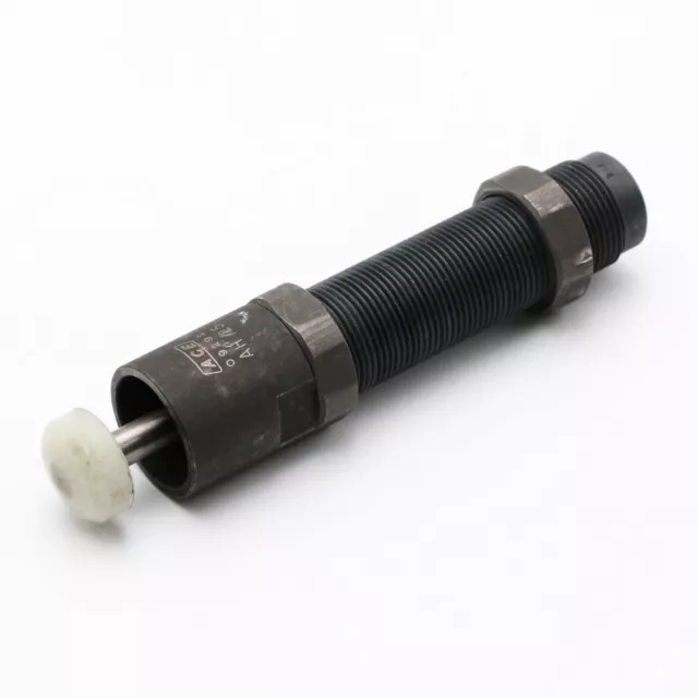 ACE MC600M Ammortizzatore
