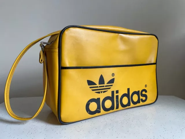Tracolla on sale sportiva adidas