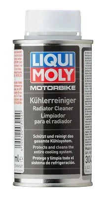 3042 LIQUI MOLY Pulitore, sistema di raffreddamento