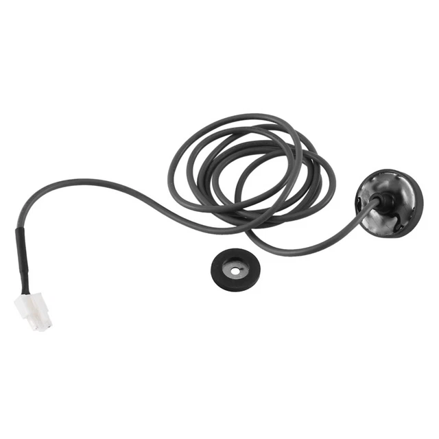 Wahoo TRACKR SPEED Sensore Di Velocit&agrave; - Negozio