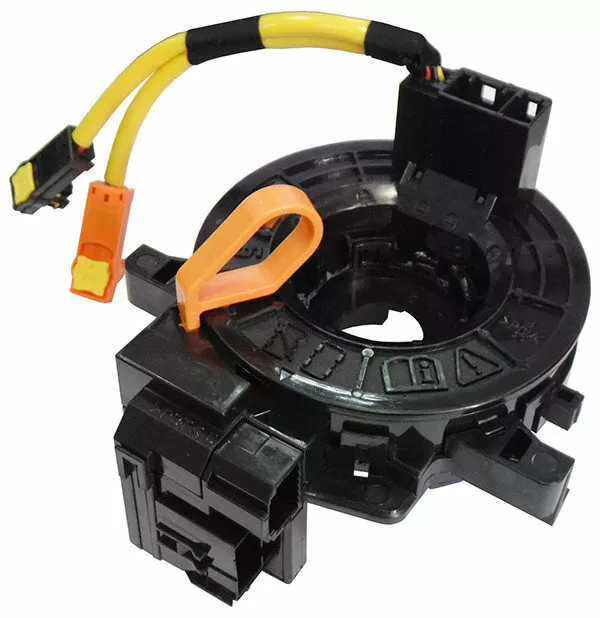 84307-60020 Clockspring Clock Spring for Toyota PRADO 150 SERIES 2009-2017 GRJ15 84307-60020 Clockspring Clock Spring for Toyota PRADO 150 SERIES 2009-2017 GRJ15