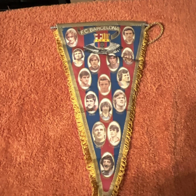 588616_4