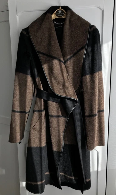 Robe d'inspiration africaine - France