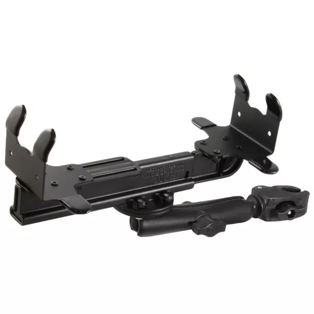 RAM Mount Canon BJC-85 & i80 Mobile Printer 1" Ball Mount RAM-B-400U-C-VPR-102