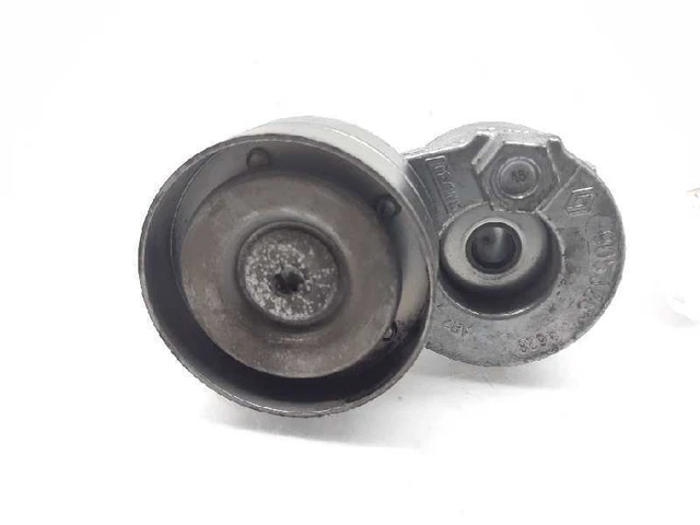 9053284628 galet tendeur pour RENAULT SCENIC II 1.9 DCI (JM14) 2003 5074874