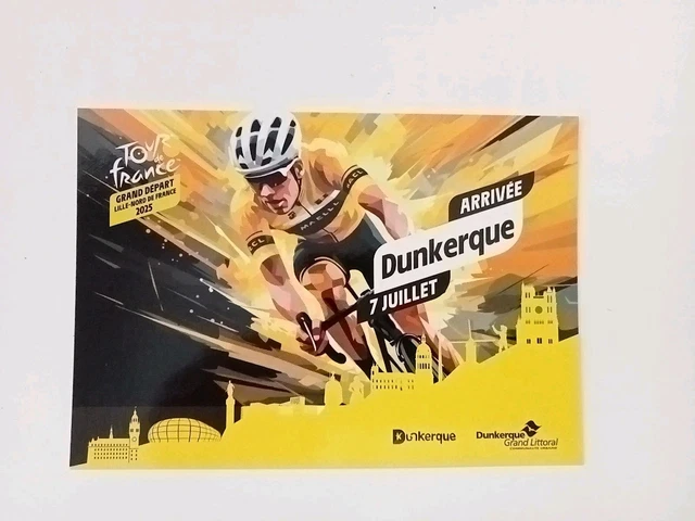 The Inner Ring | Tour de France Stage 12 Preview The Inner Ring | Tour de France Stage 12 Preview