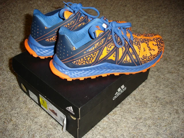 NEW KIDS ADIDAS Vigor Bounce J Running Shoes Multi-Size CQ1459 $43.95 - PicClick NEW KIDS ADIDAS Vigor Bounce J Running Shoes Multi-Size CQ1459 $43.95 - PicClick