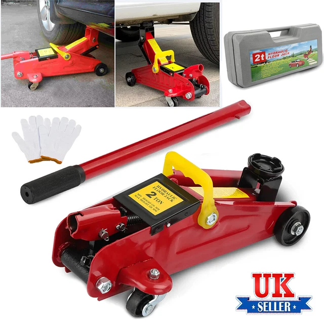 2-ton-tonne-hydraulic-trolley-floor-jack-with-plastic-storage-carry