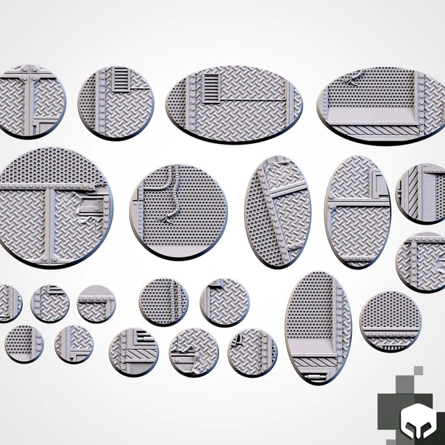 500034_4