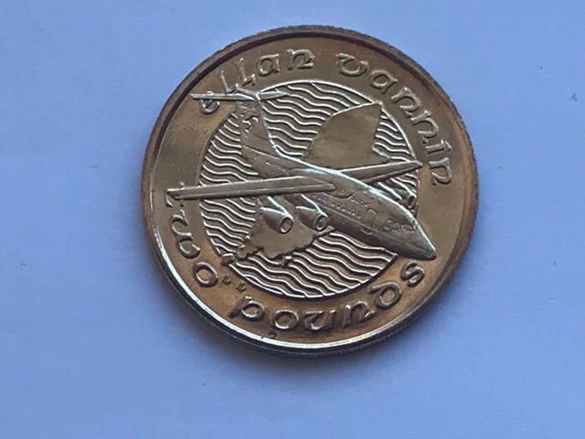 100 écrous Hexagonaux Serrage Fin 5/16-18 - Zinc - Pour Boulons - Lot économique - Neuf