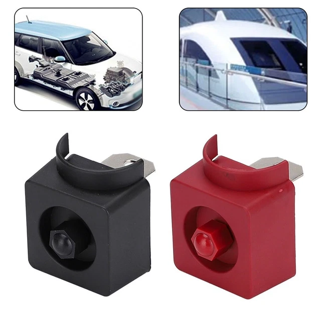 Savage Gear Gravity Popper - Leurre De Pêche En Eau Salée De Haute