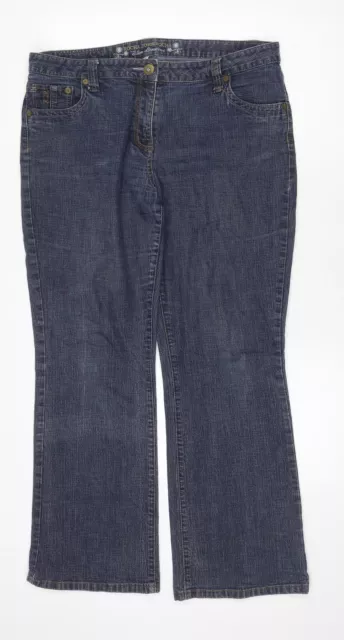 John rocha ladies jeans cheap