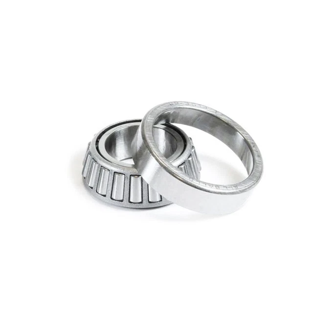 HONDA GL1500 1990 Replacement Steering Head Tapered Bearing Kit £29.99