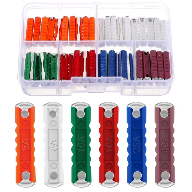 Guarnizione Siluro Per Macchine A Cialde Diddiesse Pagoda - Foto 8