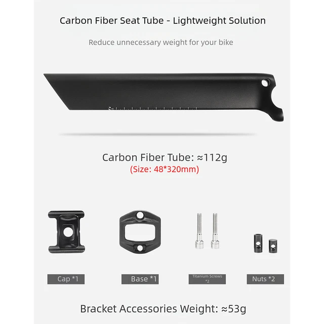 1pc Ciclismo Bici V Pastiglie Porta Freno Pastiglie Freno Per Bicicletta - Foto 10