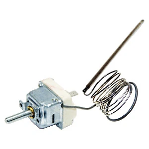 Carte De Commande Brandt XZ5B00567 Pour Four FP1461X WAT11M