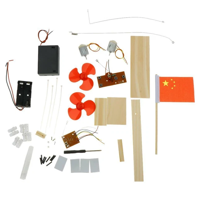 Magnetische Taschentafel Doppelseitig - Lehrmittel Für Lehrer & Schüler