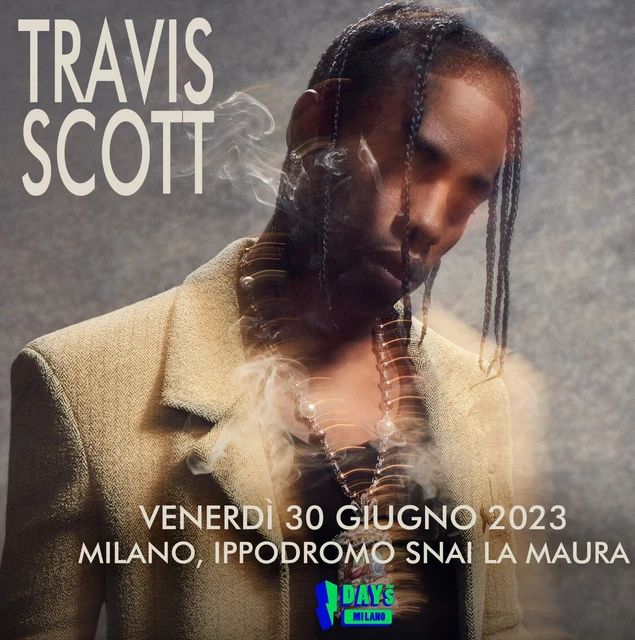 travis scott milano pit
