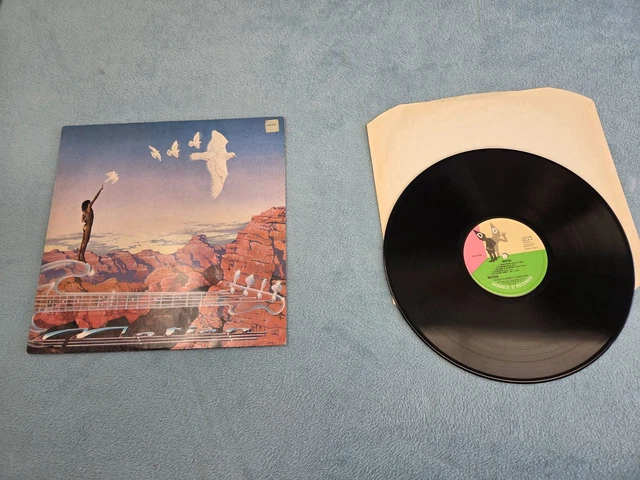 英LP Motion Motion DDLP4 DOUBLE D RECORDS /00260 LP MOTION MOTION DDLP4 DOUBLE D REC UK Reggae £50.00