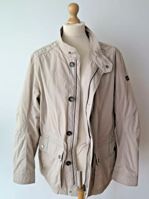 C&a raintex hotsell all weather gear