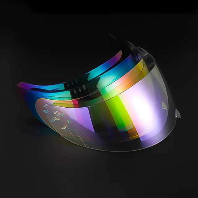 Helmet Visor for AGV K3 K4 EVO Motorcycle Helmet Lens Motorbike Accessories,